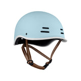 Casco Bicicleta & Skate Remi - Mint