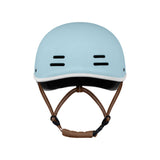 Casco Bicicleta & Skate Remi - Mint
