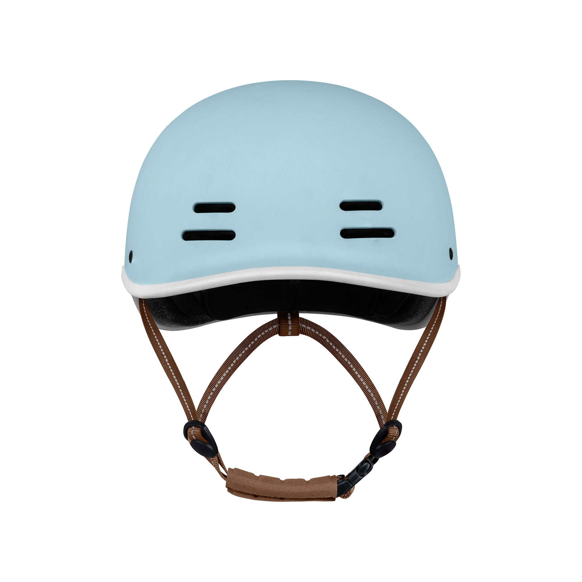 Casco Bicicleta & Skate Remi - Mint