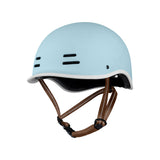 Casco Bicicleta & Skate Remi - Mint