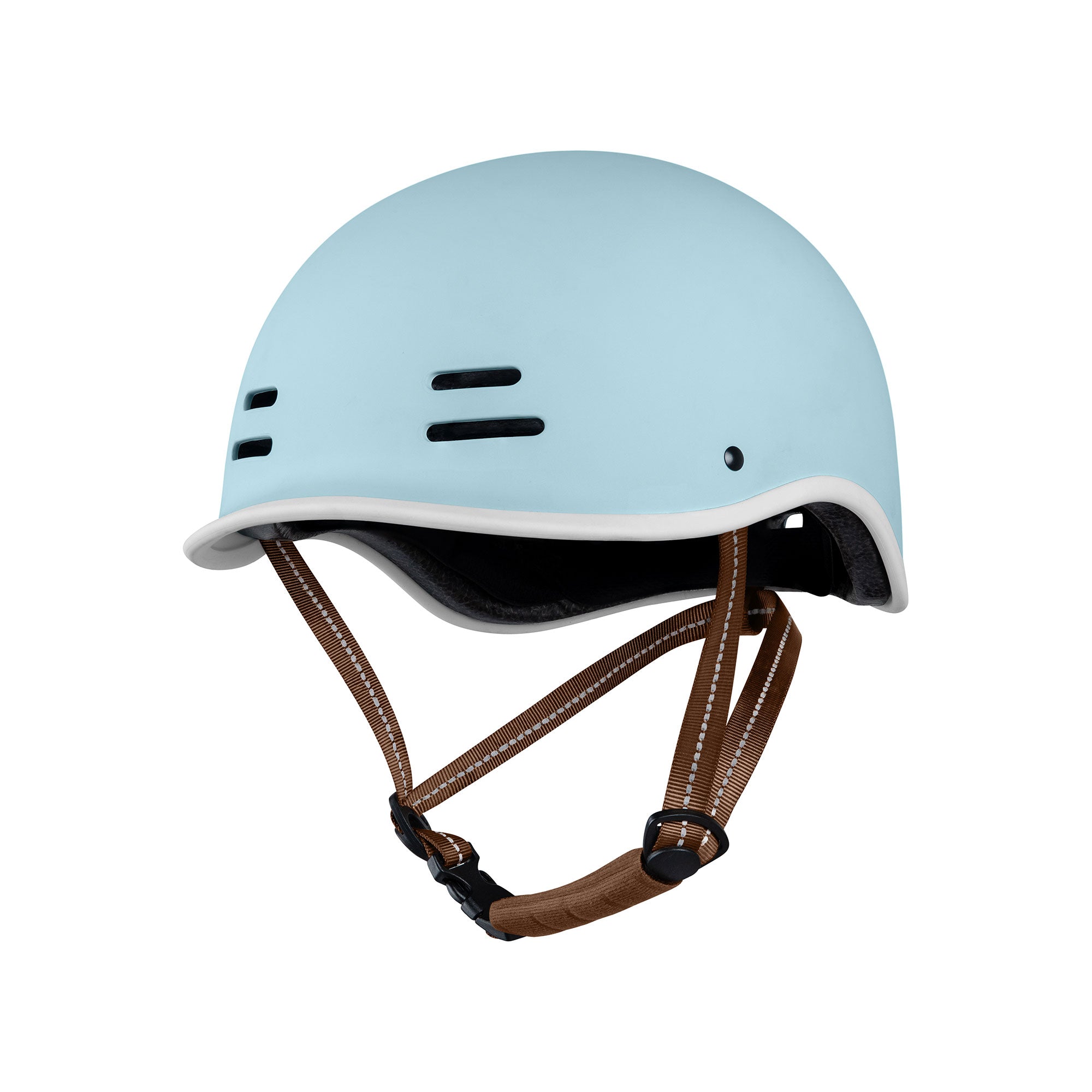 Casco Bicicleta & Skate Remi - Mint