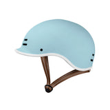 Casco Bicicleta & Skate Remi - Mint