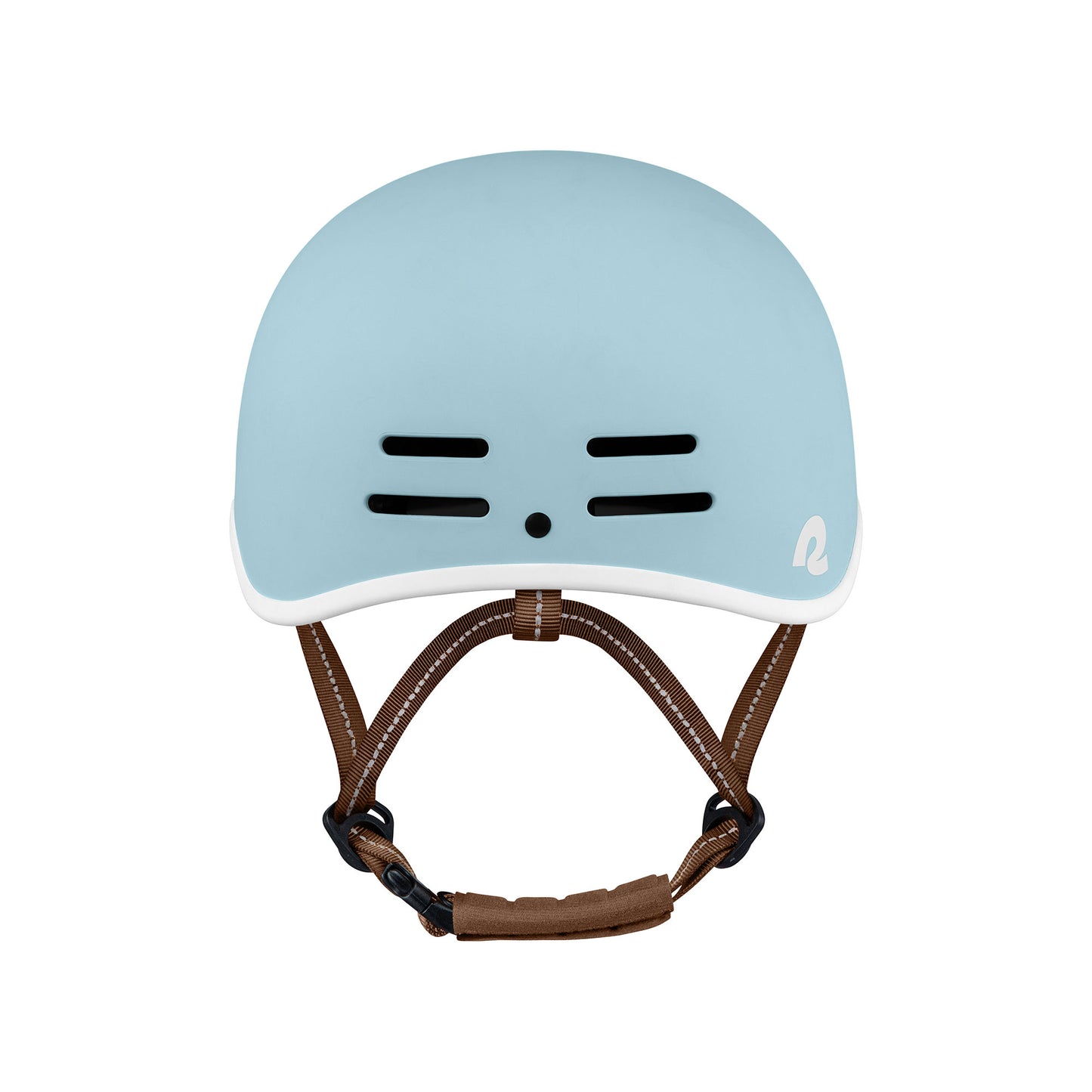 Casco Bicicleta & Skate Remi - Mint
