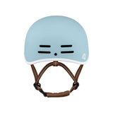 Casco Bicicleta & Skate Remi - Mint