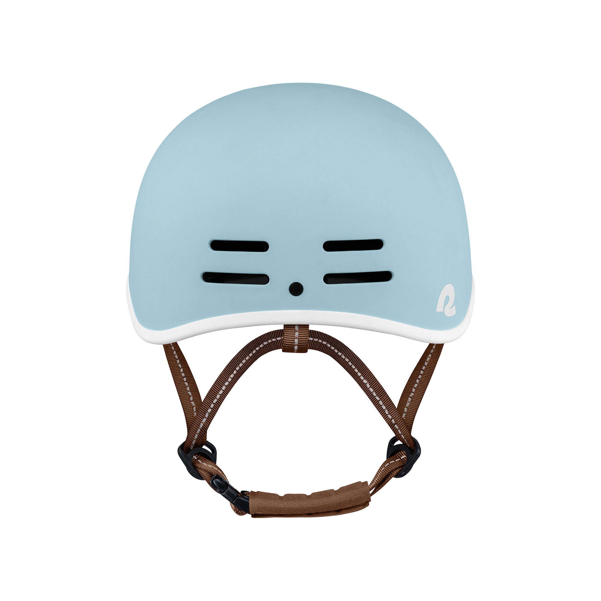 Casco Bicicleta & Skate Remi - Mint
