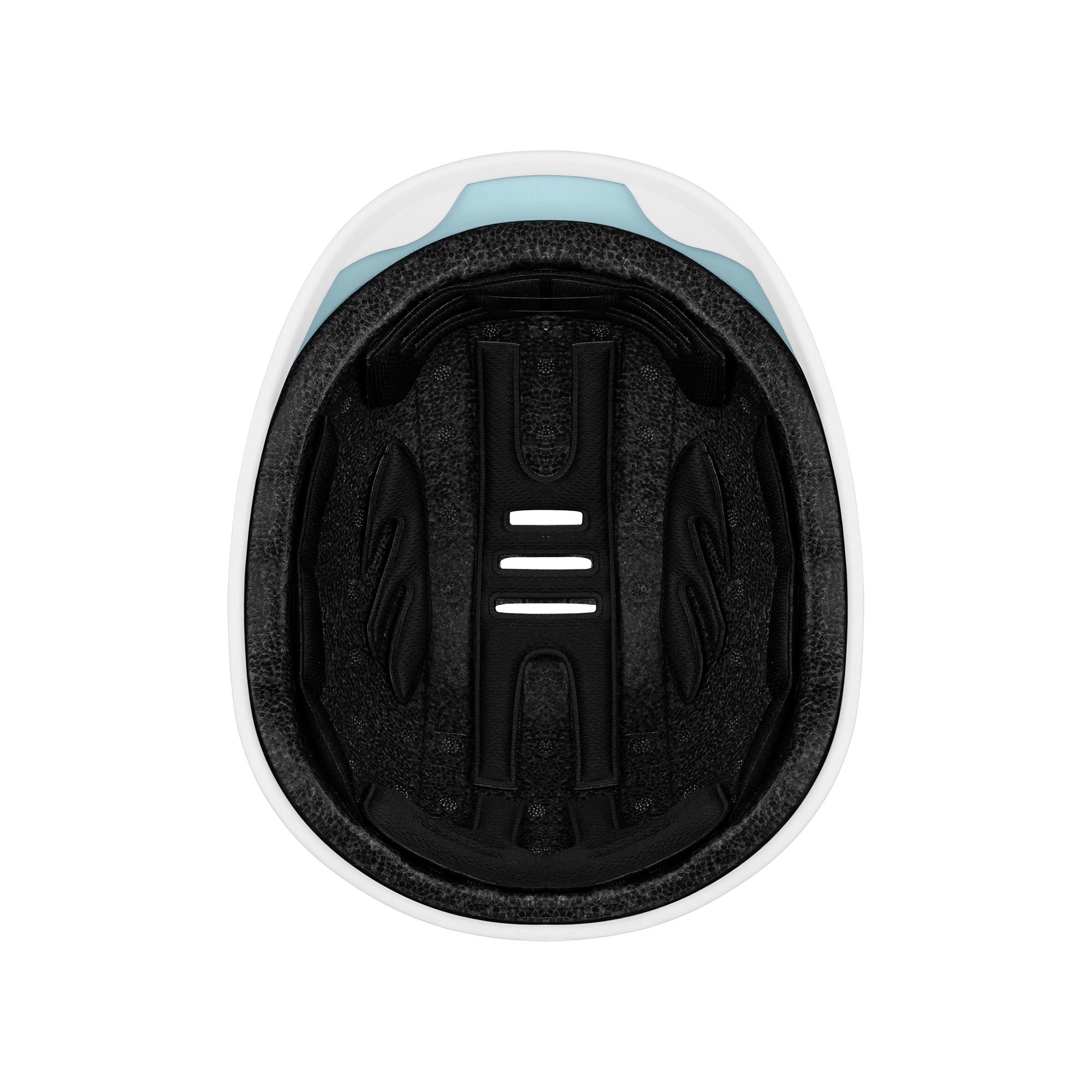 Casco Bicicleta & Skate Remi - Mint
