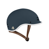 Casco Bicicleta & Skate Remi - Navy