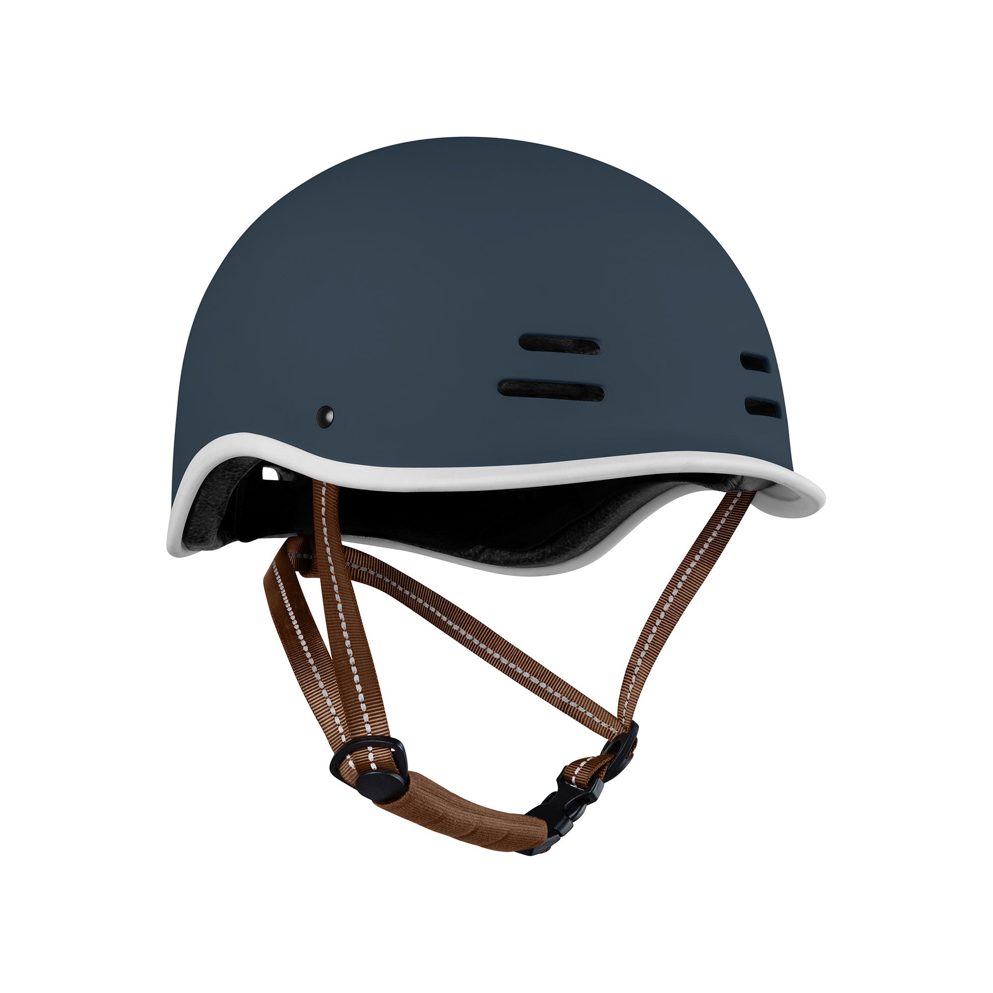 Casco Bicicleta & Skate Remi - Navy