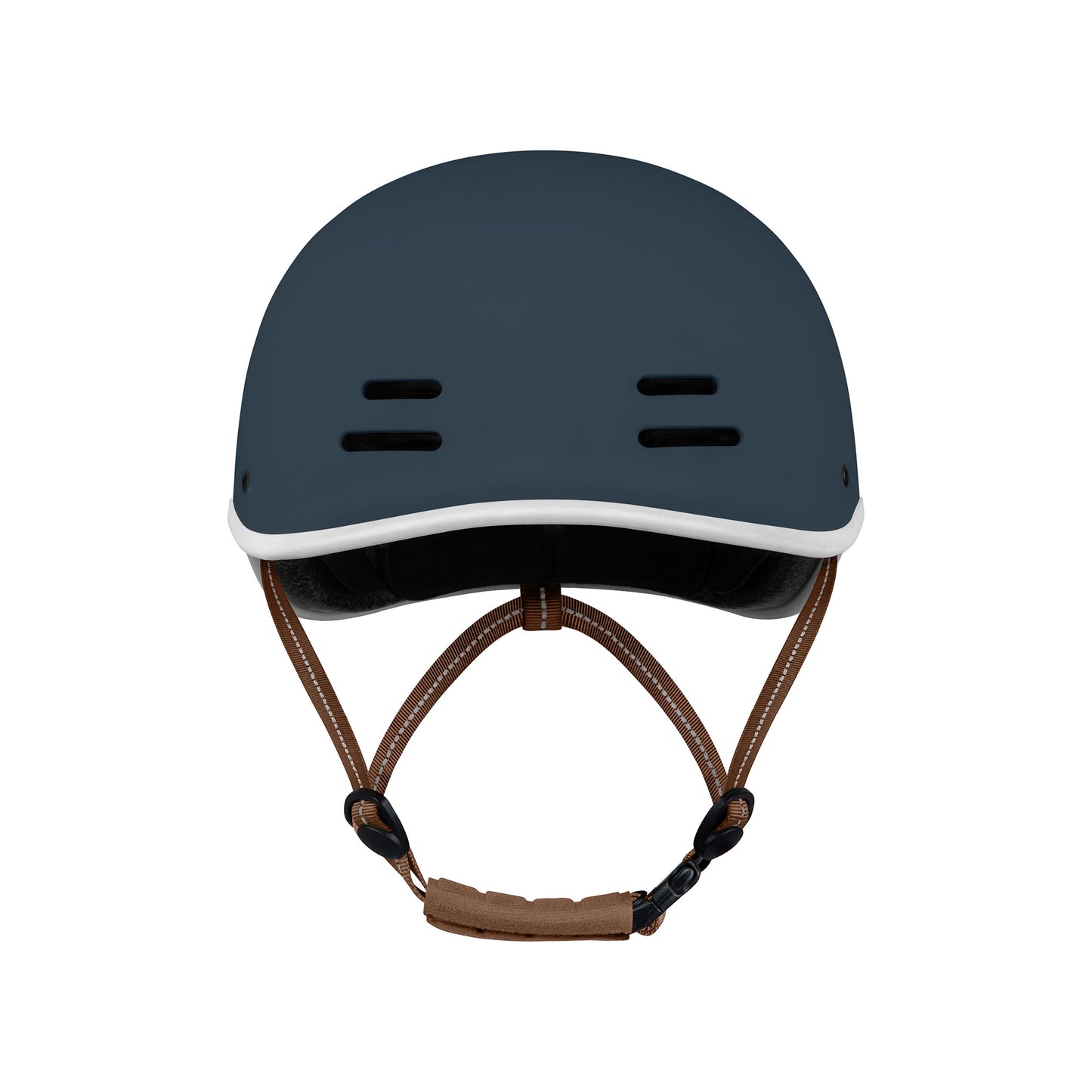 Casco Bicicleta & Skate Remi - Navy