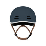 Casco Bicicleta & Skate Remi - Navy