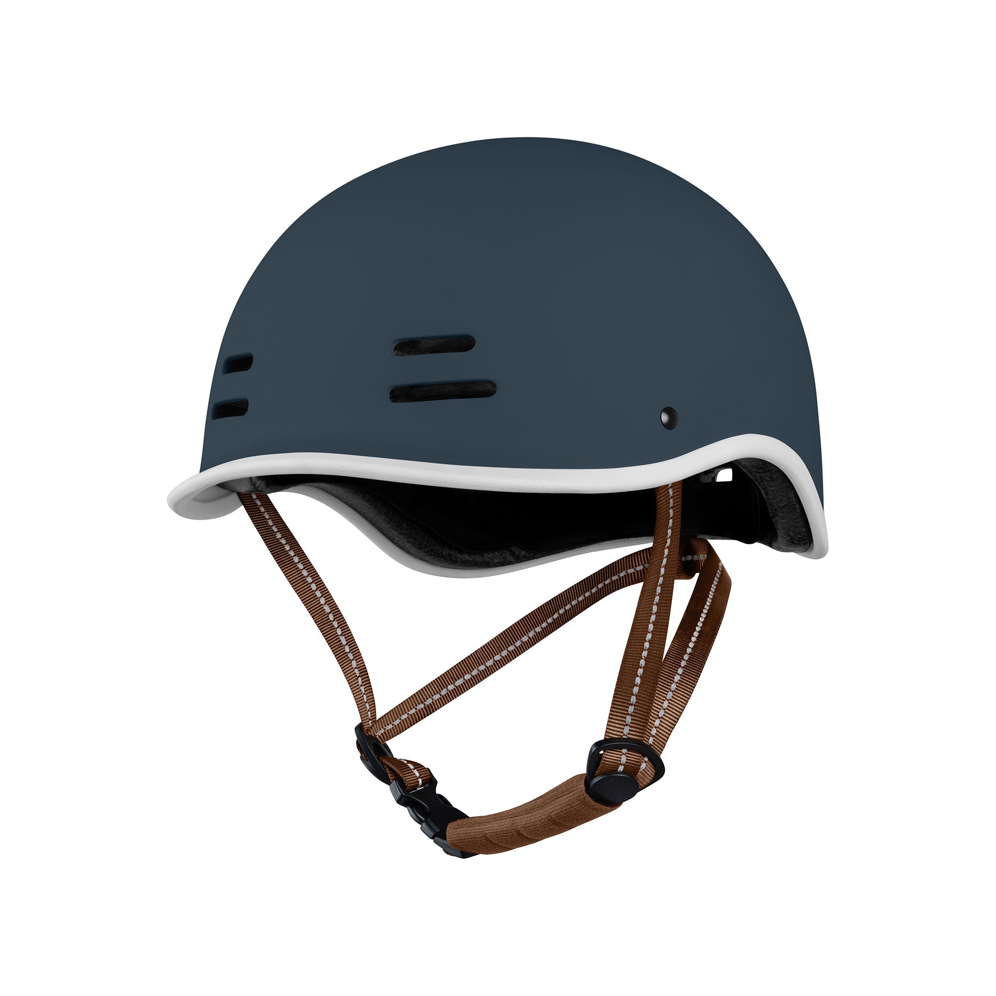 Casco Bicicleta & Skate Remi - Navy