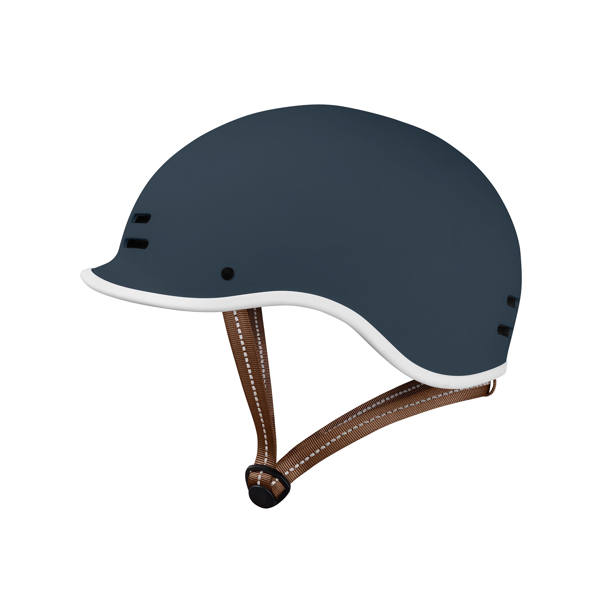 Casco Bicicleta & Skate Remi - Navy