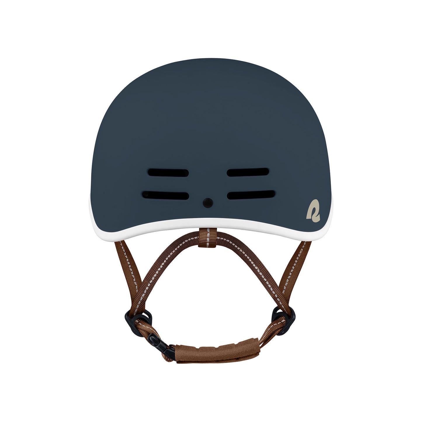 Casco Bicicleta & Skate Remi - Navy