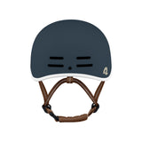 Casco Bicicleta & Skate Remi - Navy