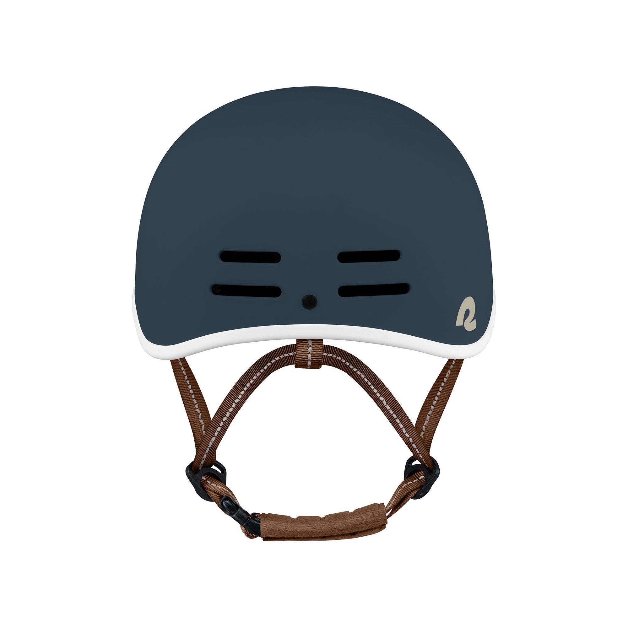 Casco Bicicleta & Skate Remi - Navy