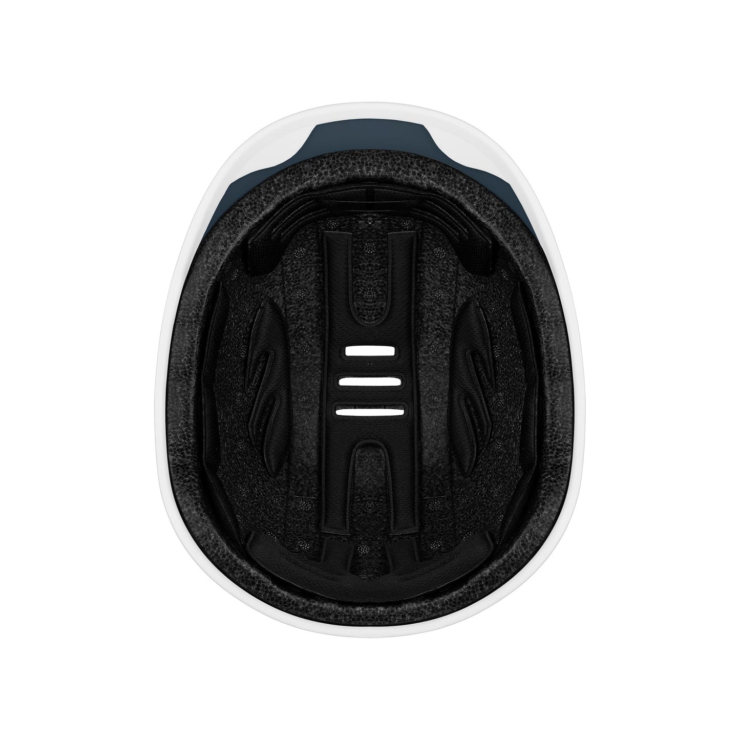 Casco Bicicleta & Skate Remi - Navy
