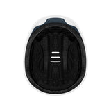 Casco Bicicleta & Skate Remi - Navy