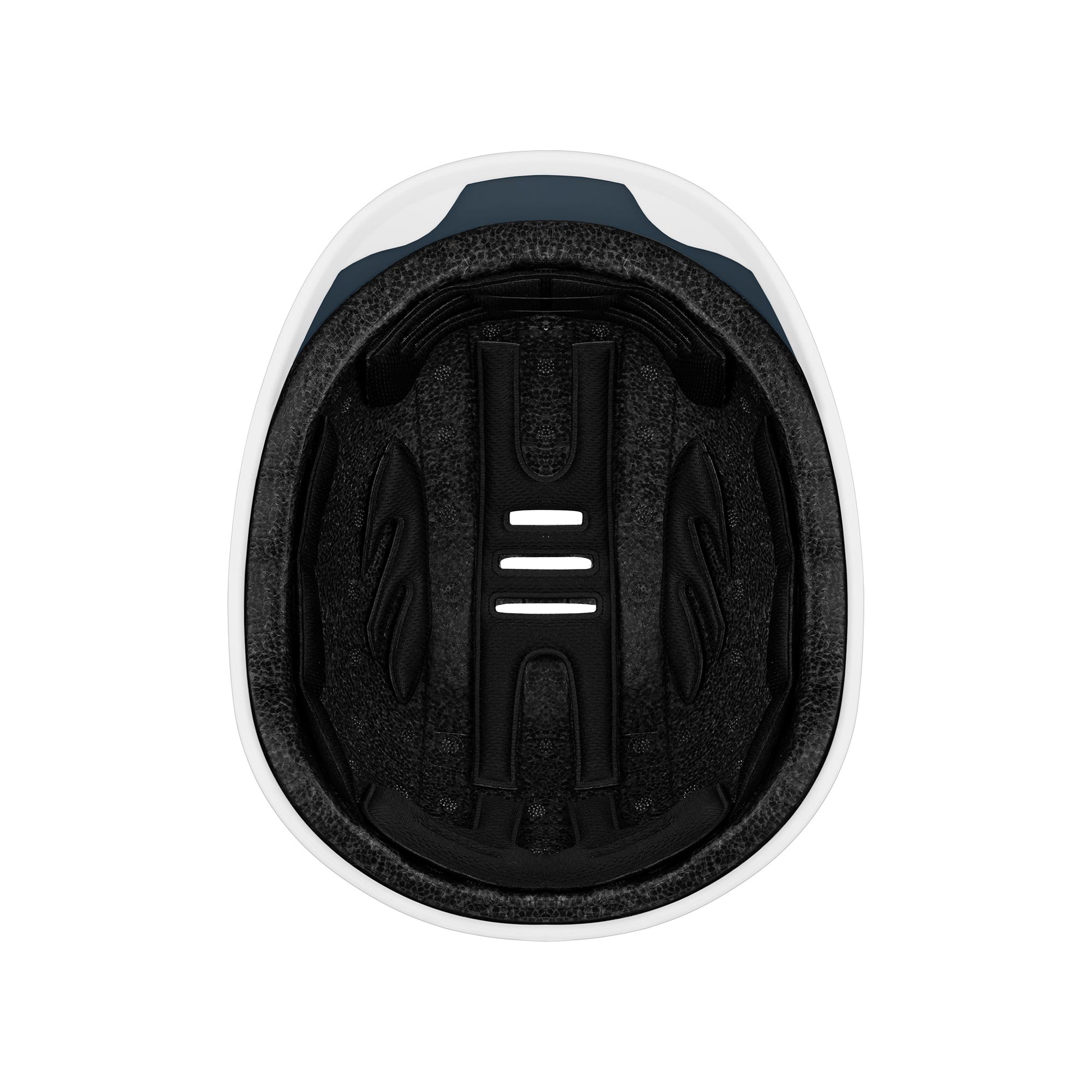 Casco Bicicleta & Skate Remi - Navy