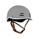 Casco Bicicleta & Skate Remi - Slate