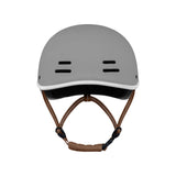 Casco Bicicleta & Skate Remi - Slate