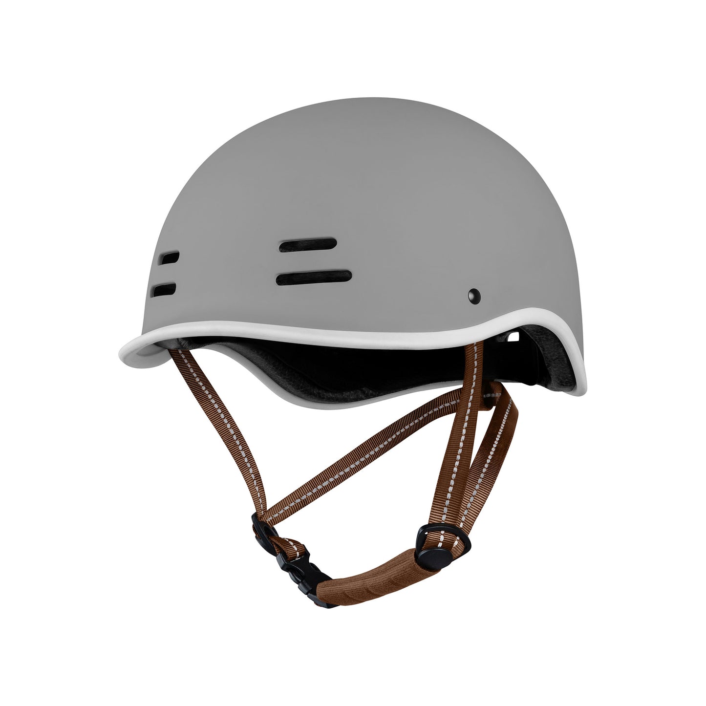 Casco Bicicleta & Skate Remi - Slate