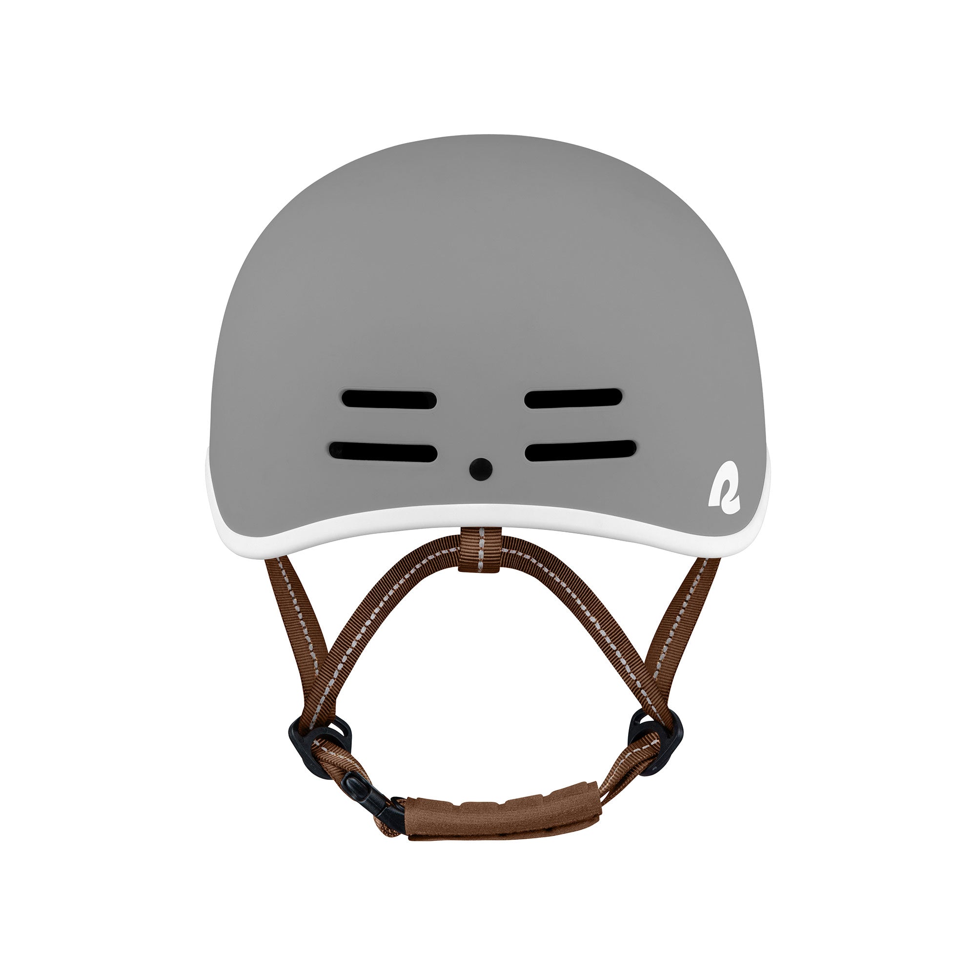 Casco Bicicleta & Skate Remi - Slate