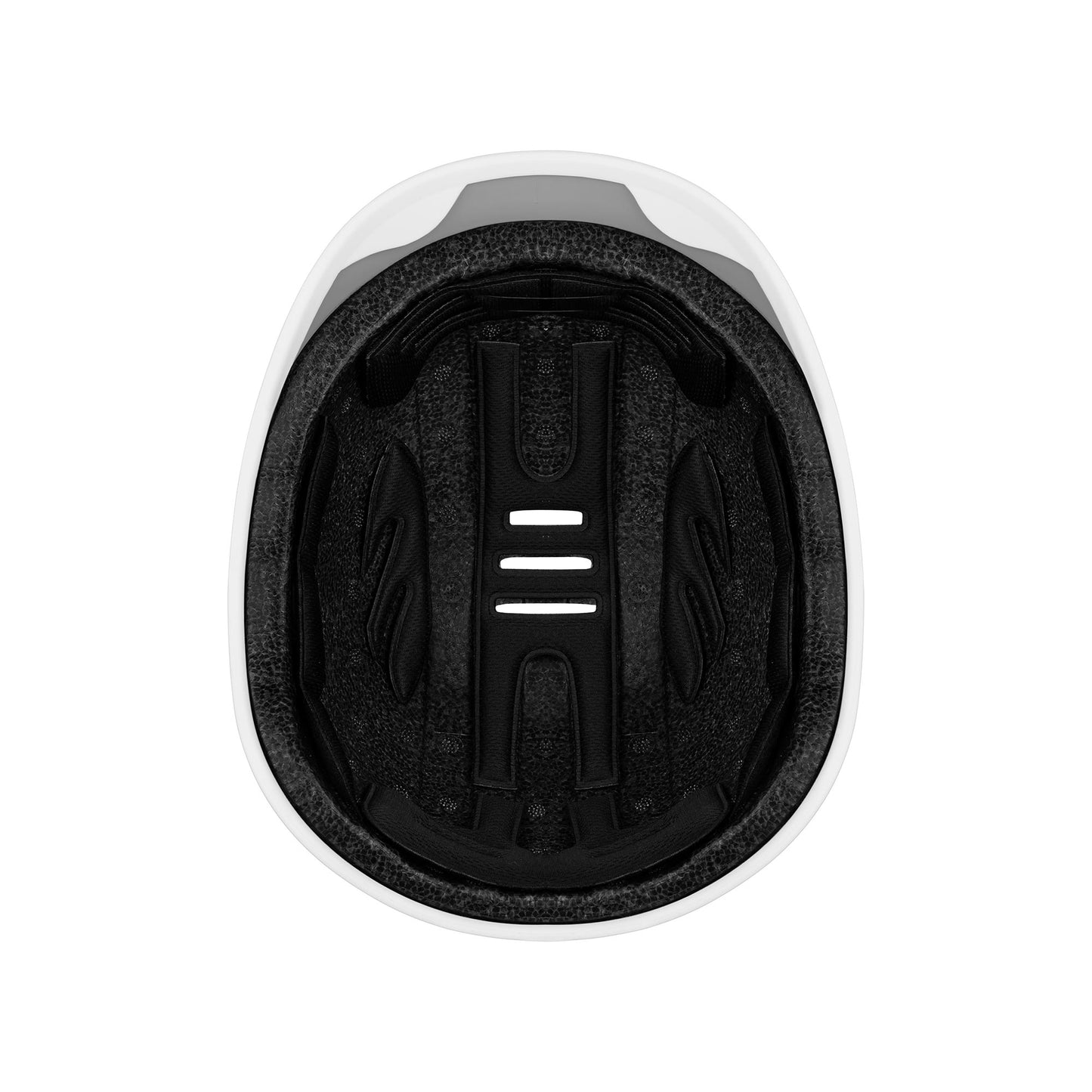 Casco Bicicleta & Skate Remi - Slate