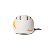 Casco de Bicicleta y Skate Infantil Thousand Jr. (3-11 años)