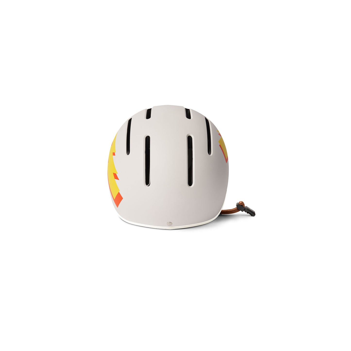 Casco de Bicicleta y Skate Infantil Thousand Jr. (3-11 años)