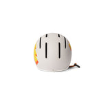 Casco de Bicicleta y Skate Infantil Thousand Jr. (3-11 años)