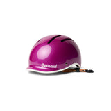 Casco de Bicicleta y Skate Infantil Thousand Jr. (3-11 años)