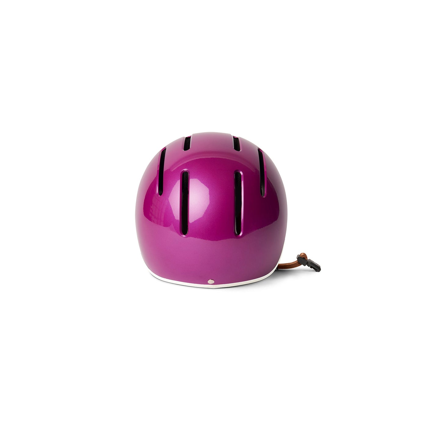 Casco de Bicicleta y Skate Infantil Thousand Jr. (3-11 años)