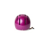 Casco de Bicicleta y Skate Infantil Thousand Jr. (3-11 años)