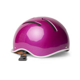 Casco de Bicicleta y Skate Infantil Thousand Jr. (3-11 años)