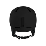 Casco Ski & Snowboard Infantil Comstock - Matte Black