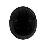 Casco Ski & Snowboard Infantil Comstock - Matte Black