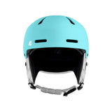 Casco Ski & Snowboard Infantil Comstock - Blue Ridge