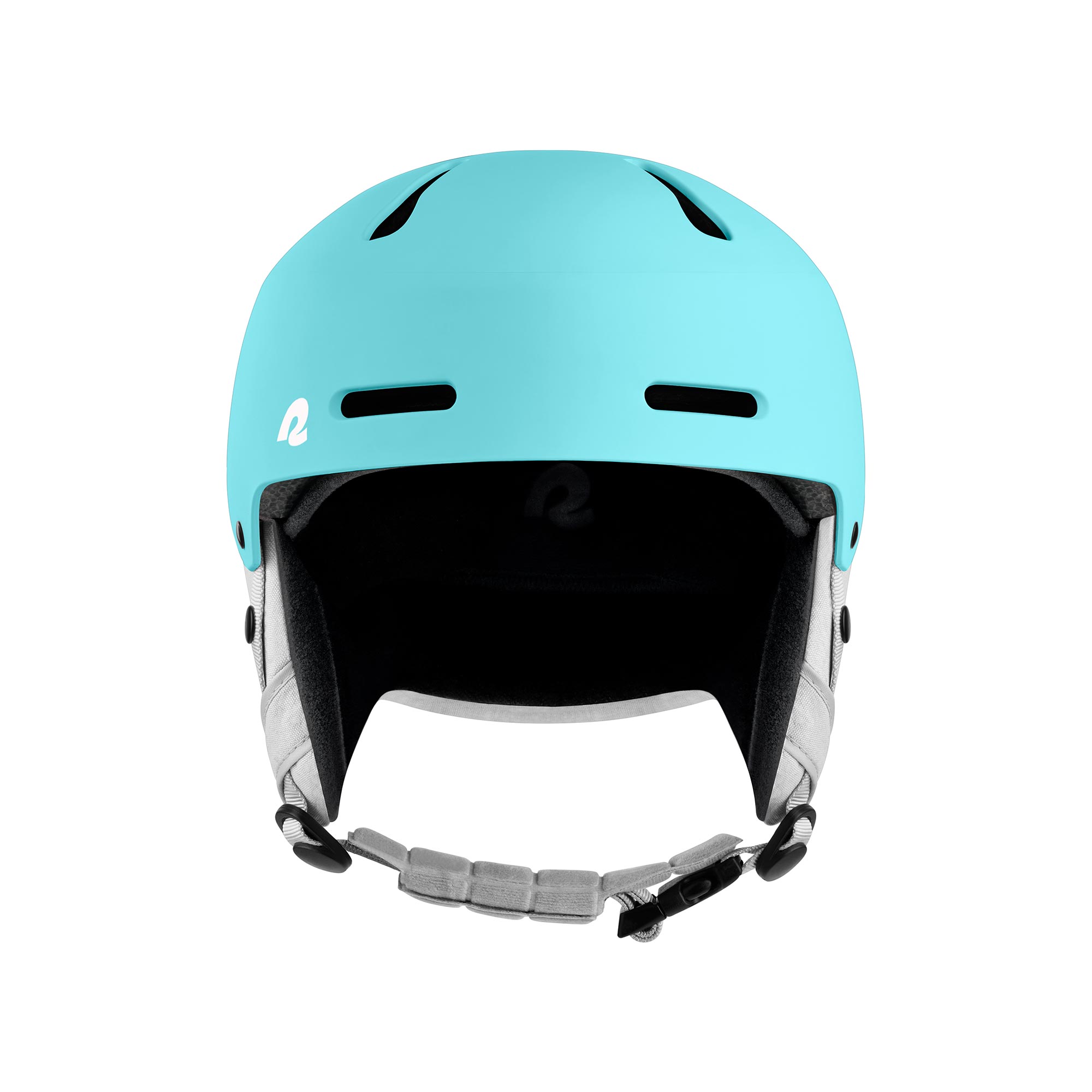 Casco Ski & Snowboard Infantil Comstock - Blue Ridge