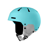 Casco Ski & Snowboard Infantil Comstock - Blue Ridge