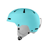Casco Ski & Snowboard Infantil Comstock - Blue Ridge
