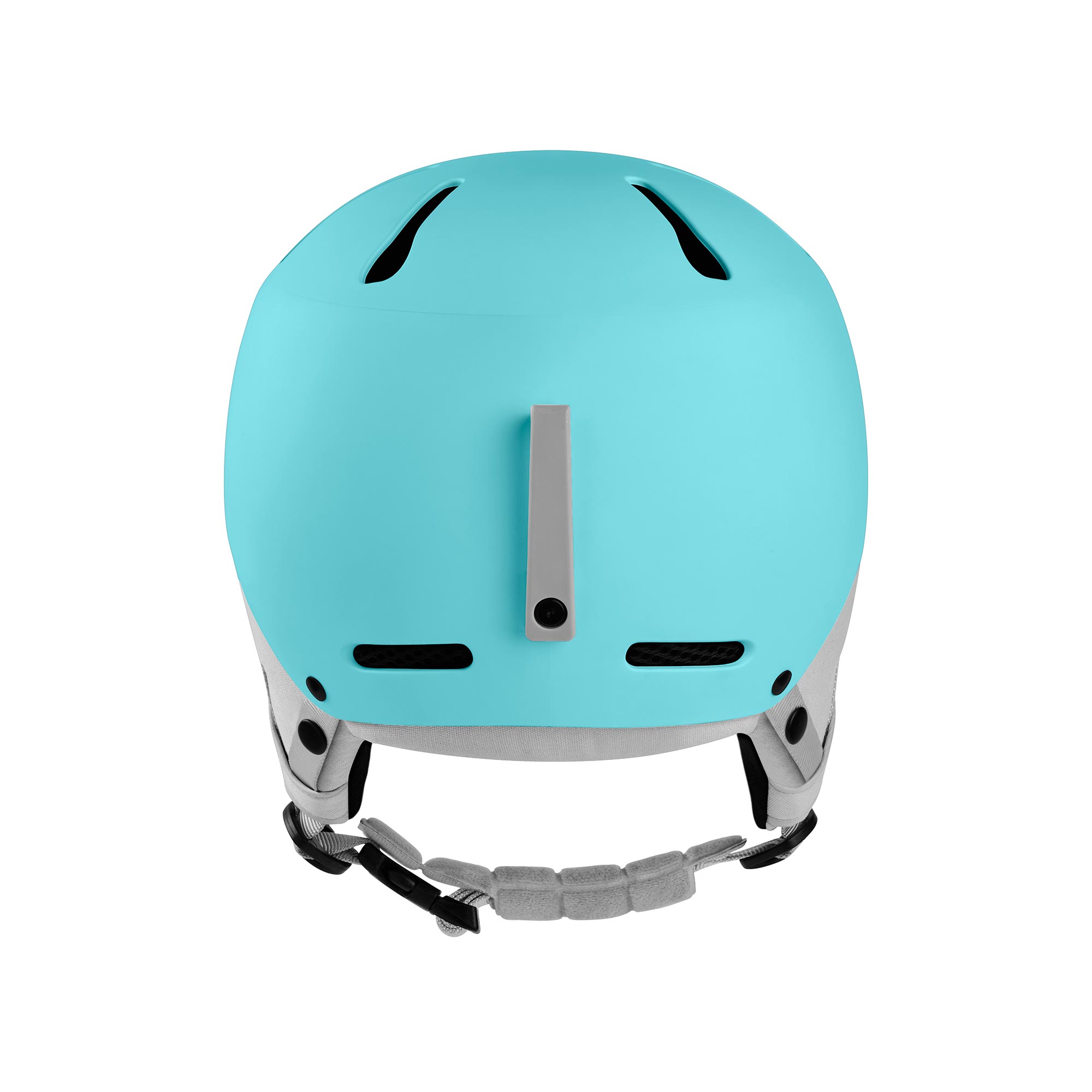Casco Ski & Snowboard Infantil Comstock - Blue Ridge