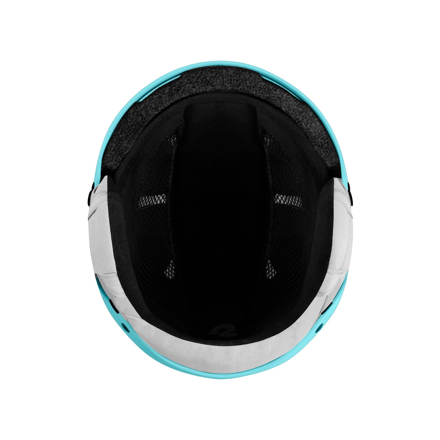 Casco Ski & Snowboard Infantil Comstock - Blue Ridge