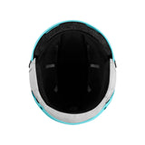 Casco Ski & Snowboard Infantil Comstock - Blue Ridge