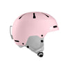 Casco Ski & Snowboard Infantil Comstock - Matte Rose