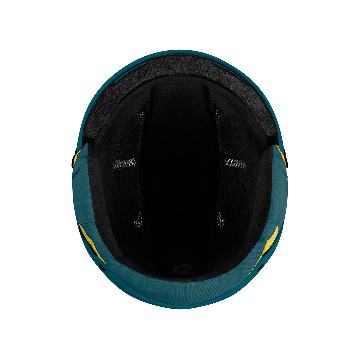 Casco Ski & Snowboard Infantil Comstock - Matte Superior Blue