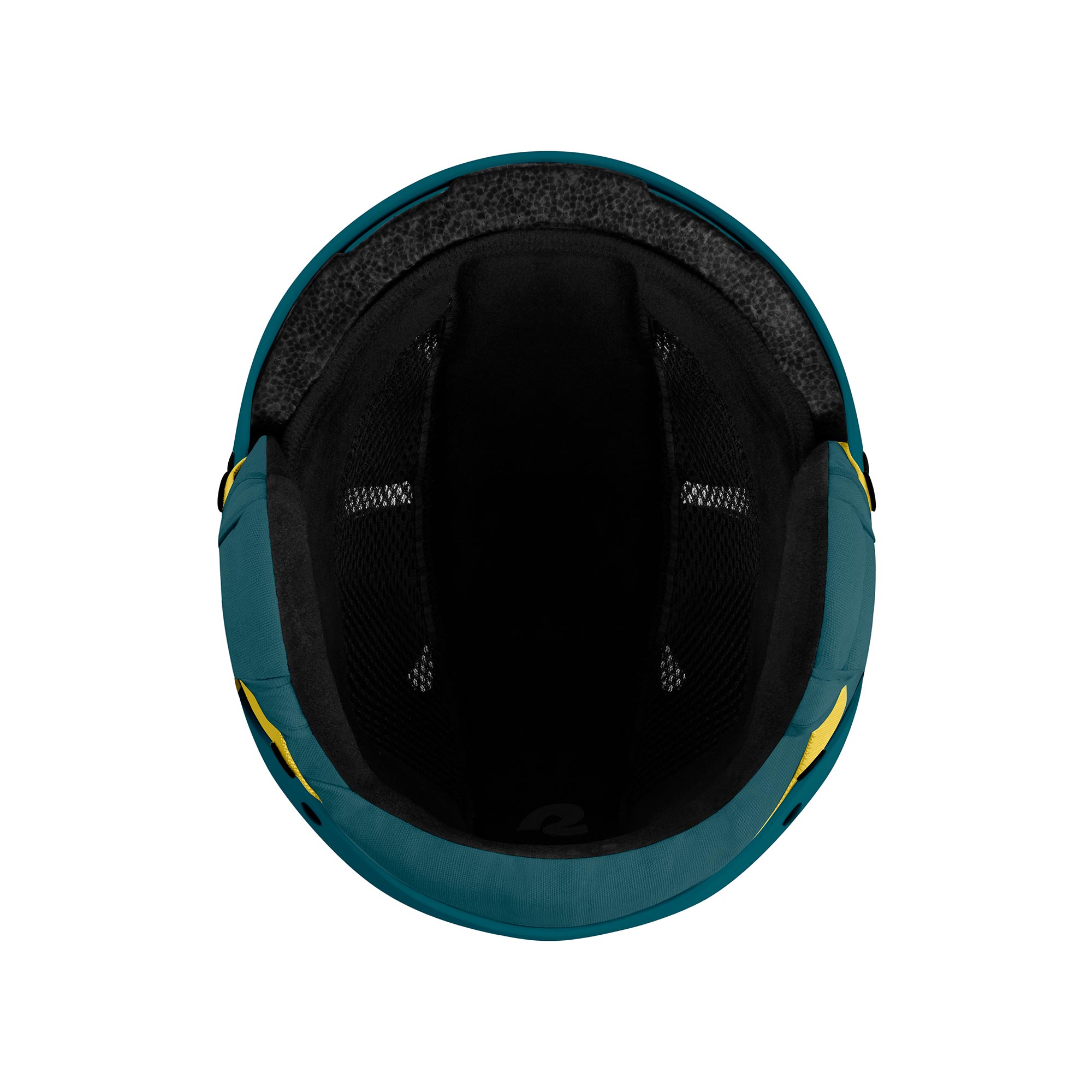 Casco Ski & Snowboard Infantil Comstock - Matte Superior Blue
