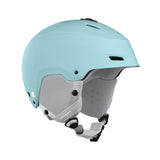 Casco Ski & Snowboard Zephyr - Matte Blue Ridge