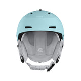 Casco Ski & Snowboard Zephyr - Matte Blue Ridge