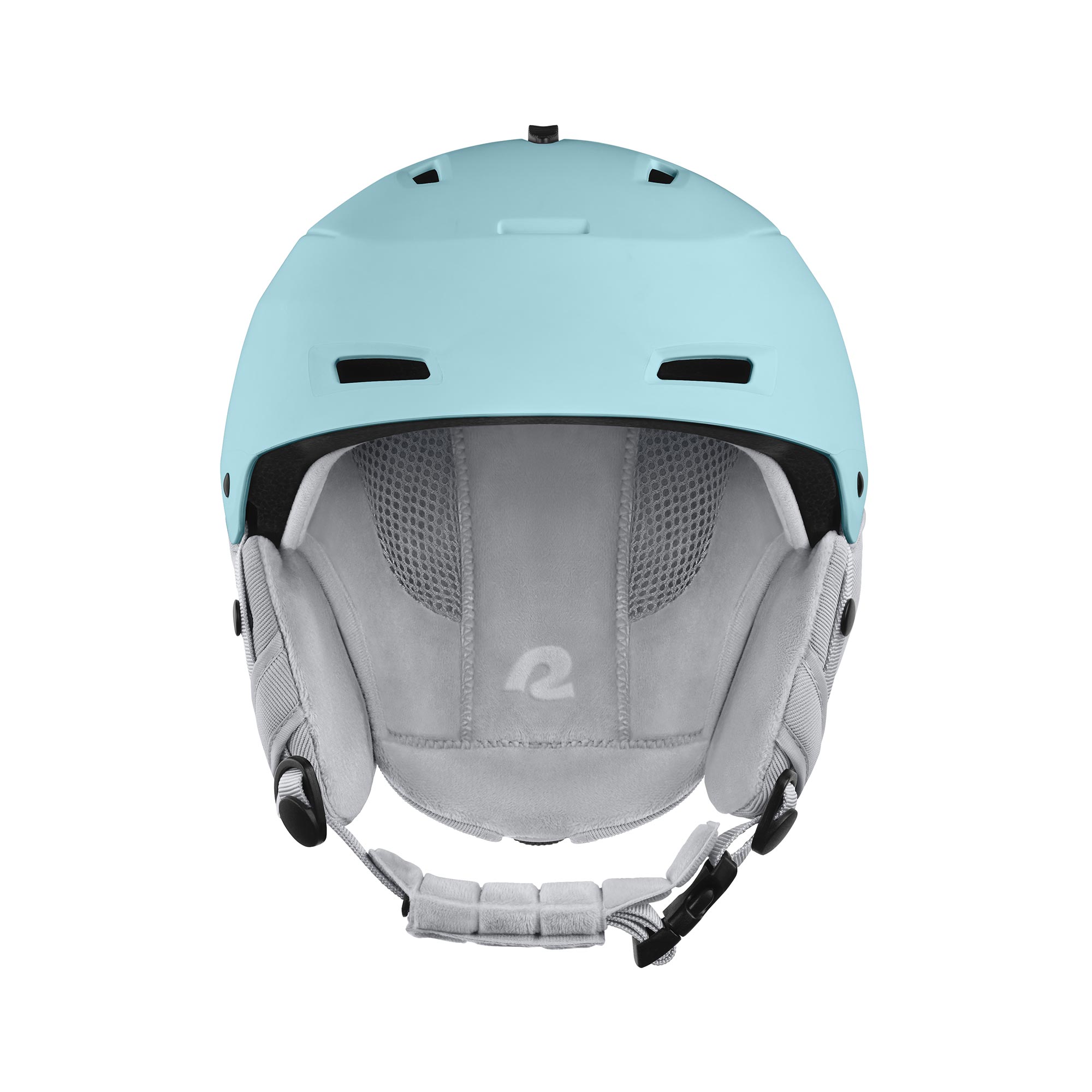 Casco Ski & Snowboard Zephyr - Matte Blue Ridge