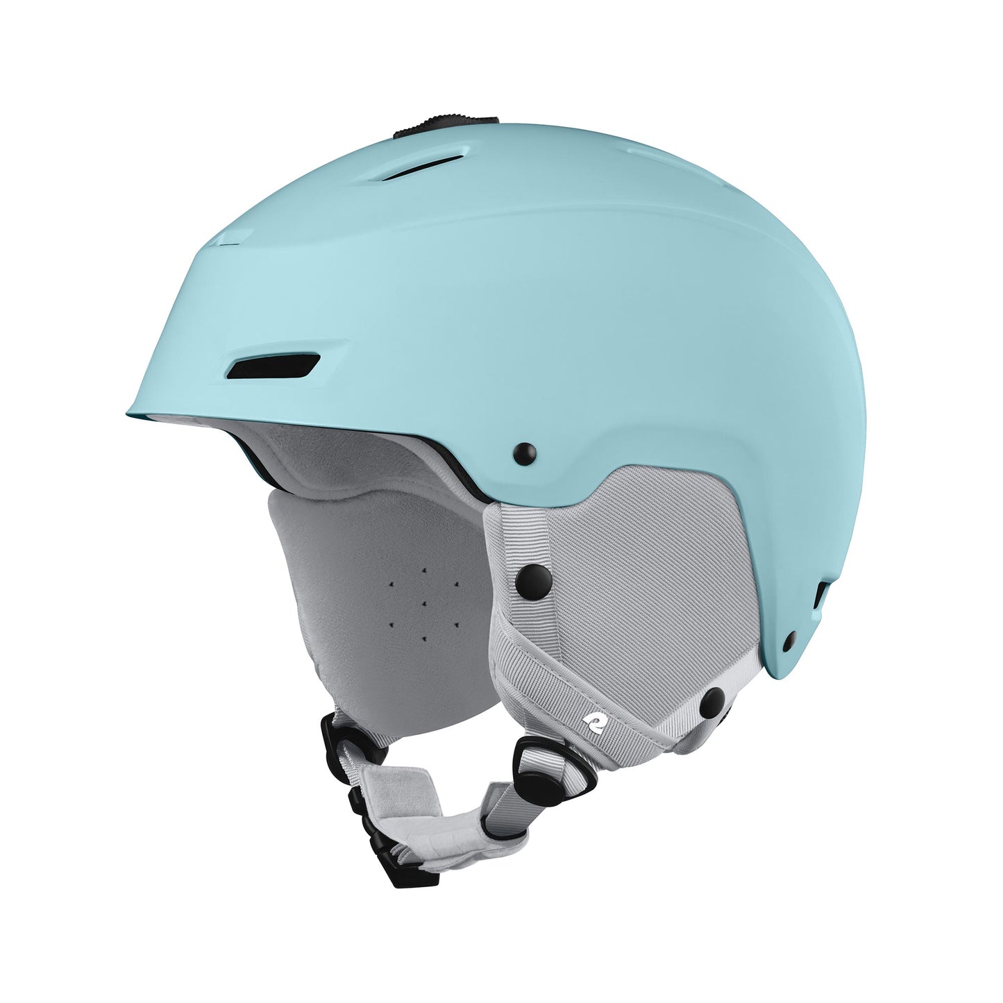 Casco Ski & Snowboard Zephyr - Matte Blue Ridge